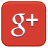 Google Plus